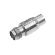 عبر الوطنية-K5