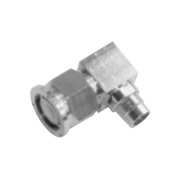 الشركات عبر الوطنية-JW5-1