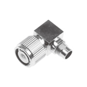 الشركات عبر الوطنية-JW5