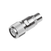 الشركات عبر الوطنية-J4