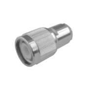 الشركات عبر الوطنية-J3A