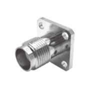 الشركات عبر الوطنية-KFD4