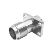 الشركات عبر الوطنية-KFD2