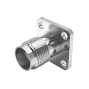 الشركات عبر الوطنية-KFD1