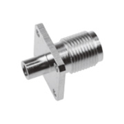 عبر الوطنية-KFB2