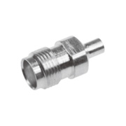 الشركات عبر الوطنية-KB2