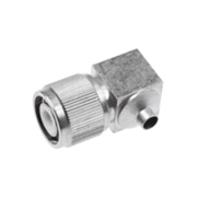 الشركات عبر الوطنية-JWB2