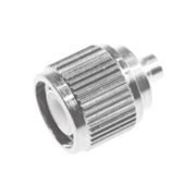 الشركات عبر الوطنية-JB2