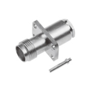 الشركات عبر الوطنية-KF3A-1