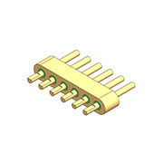 6-RF821515-0.5(5.5-2.5)