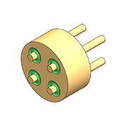 دينار 3115-0.35-01