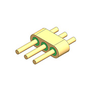 3-RF421516-0.5(5.85-1.5)