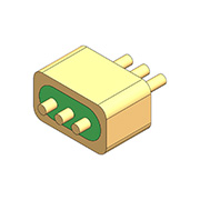 دينار 261516-0.3-01