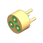 دينار 2815-0.35-01