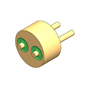 دينار 2615-0.35-01