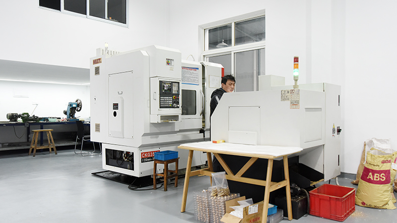 نينغبو هانسون تكنولوجيا الاتصالات المحدودة