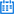 نينغبو هانسون تكنولوجيا الاتصالات المحدودة
